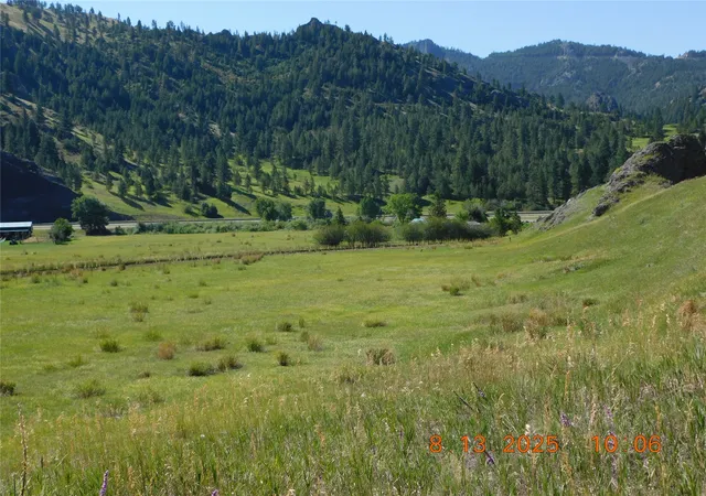 Homes for sale in Cascade, MT | Lot 002 Pioneer Trail Ln, Cascade, MT 59421 | MLS# 30055881