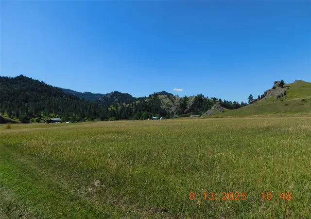 Homes for sale in Cascade, MT | Lot 003 Pioneer Trail Ln #Lot 003, Cascade, MT 59421 | MLS# 30055889