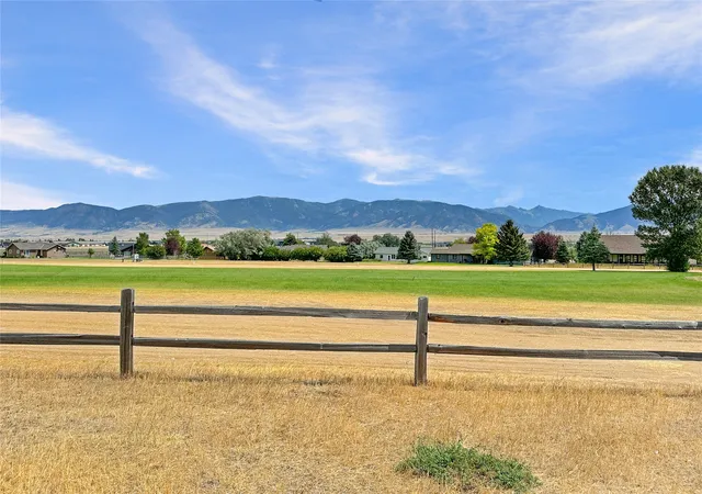 Homes for sale in Ennis, MT | Lot 61 Hollowtop Mountain Ct, Ennis, MT 59729 | MLS# 30055801
