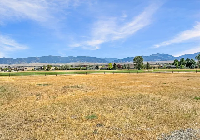 Photo 3 of Land for sale at Lot 61 Hollowtop Mountain Ct, Ennis, MT 59729 | MLS# 30055801 | Listing updated on 2026-08-02