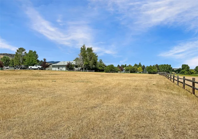 Photo 4 of Land for sale at Lot 61 Hollowtop Mountain Ct, Ennis, MT 59729 | MLS# 30055801 | Listing updated on 2026-08-02
