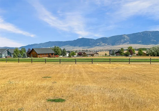 Photo 5 of Land for sale at Lot 61 Hollowtop Mountain Ct, Ennis, MT 59729 | MLS# 30055801 | Listing updated on 2026-08-02