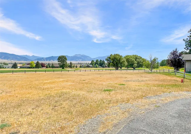 Photo 6 of Land for sale at Lot 61 Hollowtop Mountain Ct, Ennis, MT 59729 | MLS# 30055801 | Listing updated on 2026-08-02