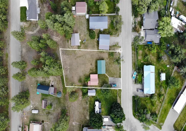 Homes for sale in Rexford, MT | 272 Gateway St, Rexford, MT 59930 | MLS# 30055883
