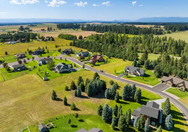 Photo 2 of Land for sale at 322 Spruce Meadows Loop, Kalispell, MT 59901 | MLS# 30055630 | Listing updated on 2026-08-26