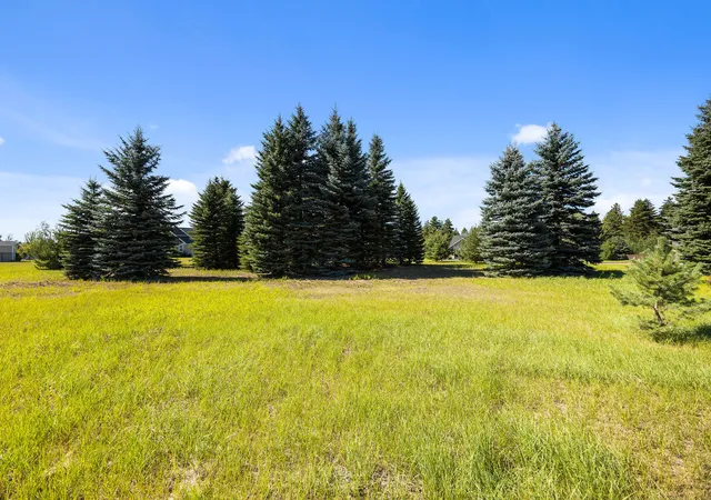 Photo 4 of Land for sale at 322 Spruce Meadows Loop, Kalispell, MT 59901 | MLS# 30055630 | Listing updated on 2026-08-26