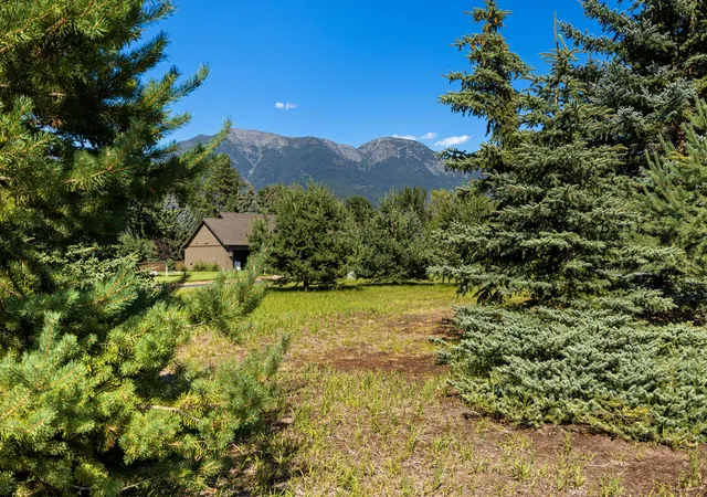 Photo 5 of Land for sale at 322 Spruce Meadows Loop, Kalispell, MT 59901 | MLS# 30055630 | Listing updated on 2026-08-26