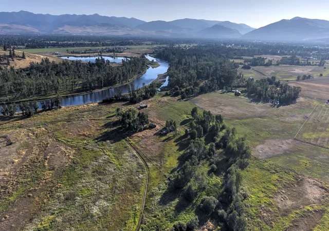 Homes for sale in Missoula, MT | 4301 93 Hwy S, Missoula, MT 59804 | MLS# 30055773