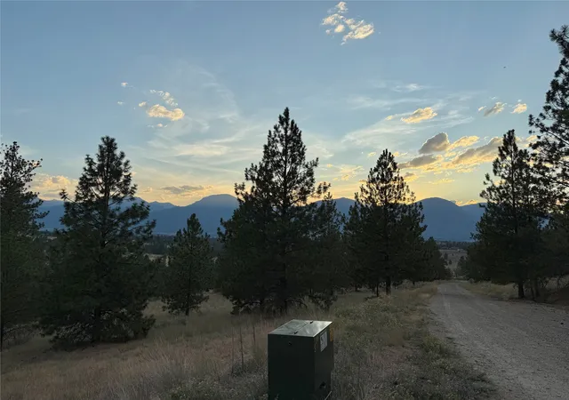 12th image of Nhn Stans Way, Stevensville, MT 59870 | MLS# 30055868