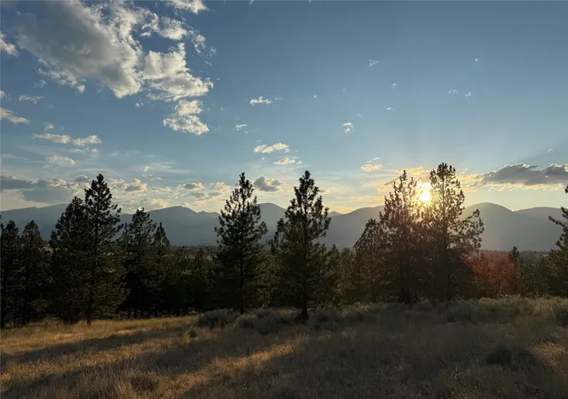 1st image of Nhn Stans Way, Stevensville, MT 59870 | MLS# 30055868