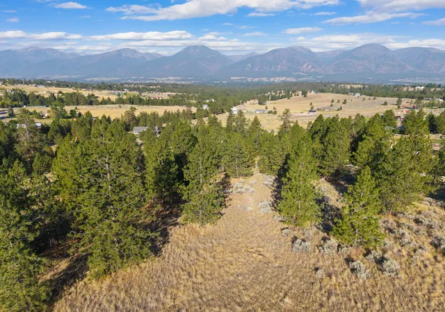 2nd image of Nhn Stans Way, Stevensville, MT 59870 | MLS# 30055868