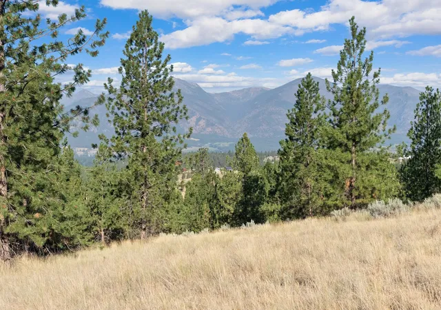 4th image of Nhn Stans Way, Stevensville, MT 59870 | MLS# 30055868