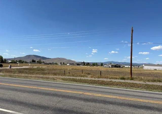 Homes for sale in Helena, MT | 1194 Hunter Rd, Helena, MT 59602 | MLS# 30055522