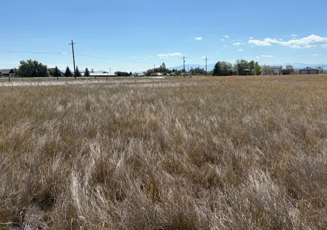 Homes for sale in Helena, MT | 1194 Hunter Rd, Helena, MT 59602 | MLS# 30055522