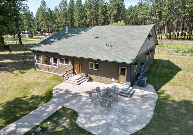 18th image of 35414 Courville Trl, Polson, MT 59860 | MLS# 30055901