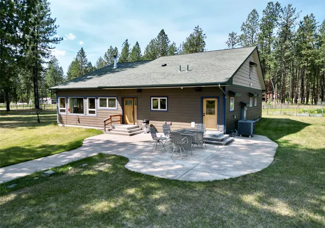 1st image of 35414 Courville Trl, Polson, MT 59860 | MLS# 30055901