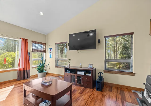 2nd image of 35414 Courville Trl, Polson, MT 59860 | MLS# 30055901