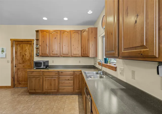 Homes for sale in Polson, MT | 35414 Courville Trl, Polson, MT 59860 | MLS# 30055901