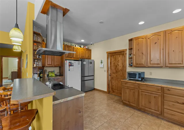 Homes for sale in Polson, MT | 35414 Courville Trl, Polson, MT 59860 | MLS# 30055901