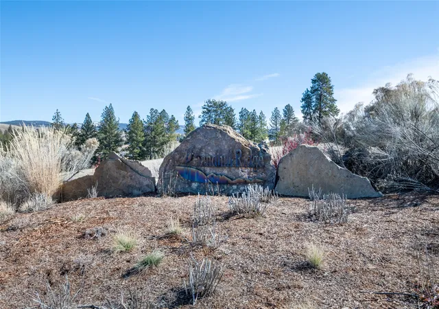 Homes for sale in Florence, MT | 842 Sandhill Loop, Florence, MT 59833 | MLS# 30055808