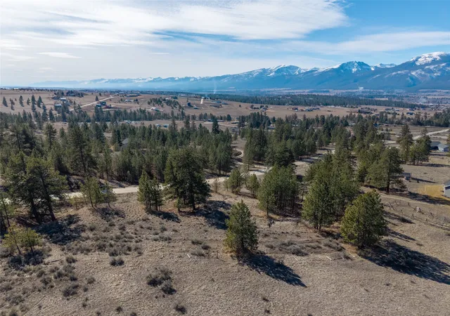 Homes for sale in Florence, MT | 842 Sandhill Loop, Florence, MT 59833 | MLS# 30055808