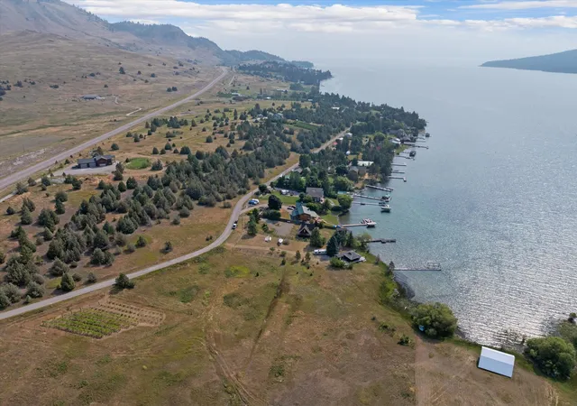 Homes for sale in Dayton, MT | Nhn Liddell Ln, Dayton, MT 59914 | MLS# 30056030