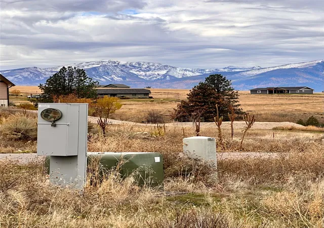 Homes for sale in Florence, MT | Lot 19 Jenne Ln, Florence, MT 59833 | MLS# 30055994