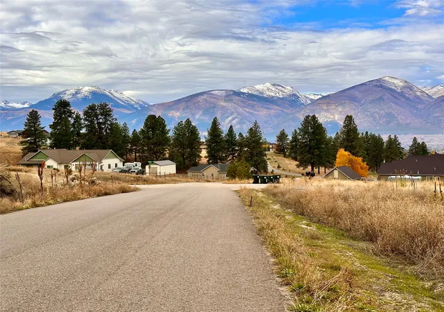 3rd image of Lot 19 Jenne Ln, Florence, MT 59833 | MLS# 30055994