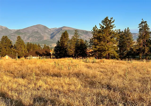4th image of Lot 19 Jenne Ln, Florence, MT 59833 | MLS# 30055994