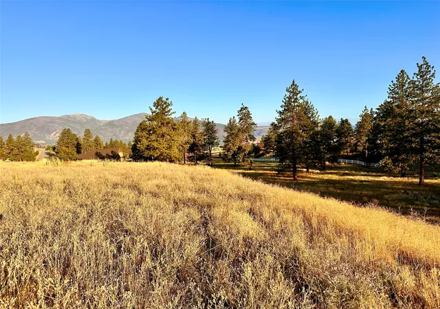 5th image of Lot 19 Jenne Ln, Florence, MT 59833 | MLS# 30055994