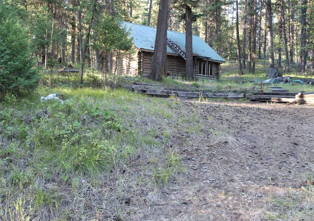 1st image of 688 Seeley Ln, Seeley Lake, MT 59868 | MLS# 30055980
