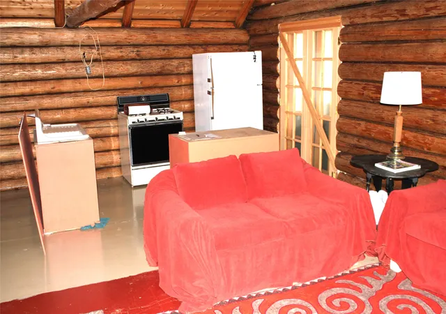 2nd image of 688 Seeley Ln, Seeley Lake, MT 59868 | MLS# 30055980