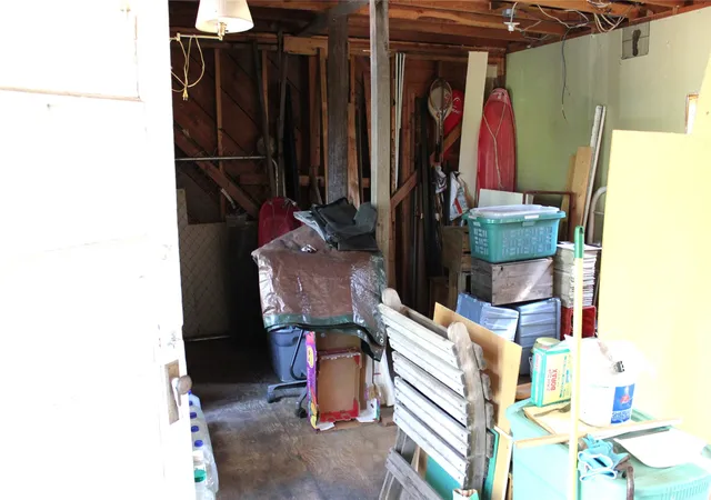 30th image of 688 Seeley Ln, Seeley Lake, MT 59868 | MLS# 30055980