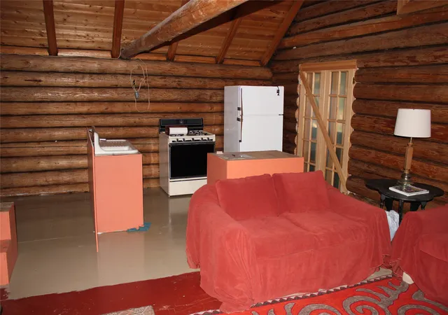 3rd image of 688 Seeley Ln, Seeley Lake, MT 59868 | MLS# 30055980