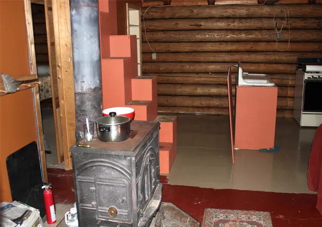 4th image of 688 Seeley Ln, Seeley Lake, MT 59868 | MLS# 30055980