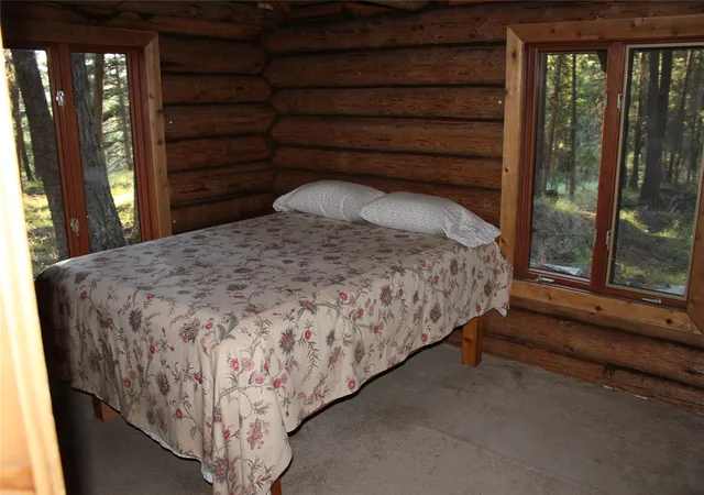 5th image of 688 Seeley Ln, Seeley Lake, MT 59868 | MLS# 30055980