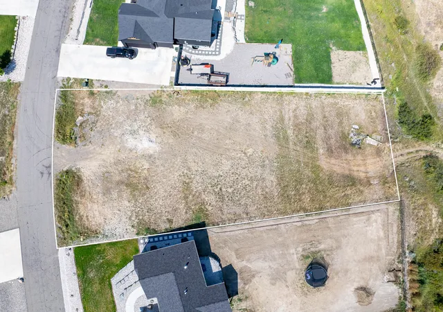 Homes for sale in Billings, MT | Tbd Lot 3 Blk 3 Lacey Rd, Billings, MT 59101 | MLS# 30056079
