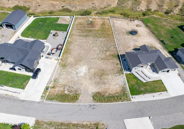 Homes for sale in Billings, MT | Tbd Lot 3 Blk 3 Lacey Rd, Billings, MT 59101 | MLS# 30056079