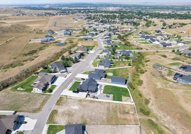 Homes for sale in Billings, MT | Tbd Lot 3 Blk 3 Lacey Rd, Billings, MT 59101 | MLS# 30056079