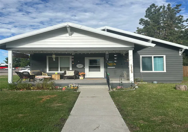 1st image of 317 1st Ave Se, Ronan, MT 59864 | MLS# 30056098
