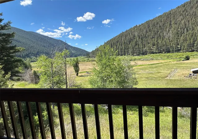 Homes for sale in Philipsburg, MT | 4847 Mt Hwy 1, Philipsburg, MT 59858 | MLS# 30055610