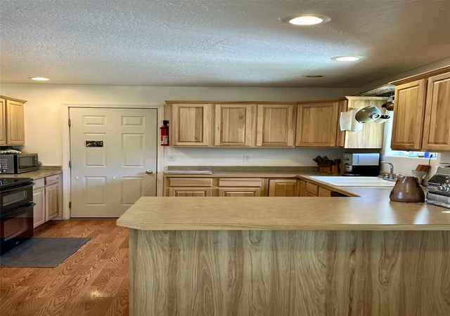 Homes for sale in Philipsburg, MT | 4847 Mt Hwy 1, Philipsburg, MT 59858 | MLS# 30055610