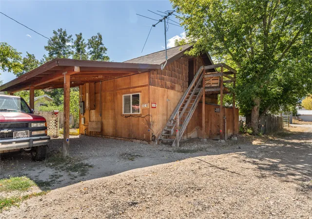 1st image of 502 Adirondac Ave, Hamilton, MT 59840 | MLS# 30056094