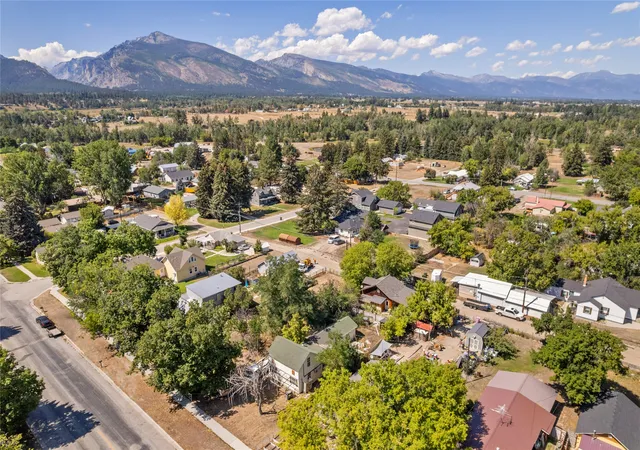 22nd image of 502 Adirondac Ave, Hamilton, MT 59840 | MLS# 30056094