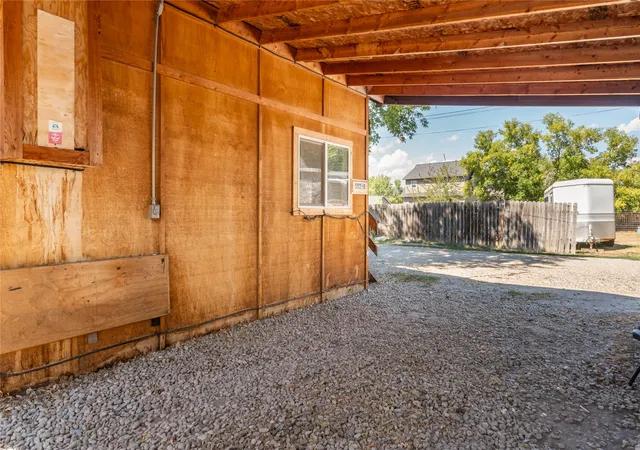 3rd image of 502 Adirondac Ave, Hamilton, MT 59840 | MLS# 30056094