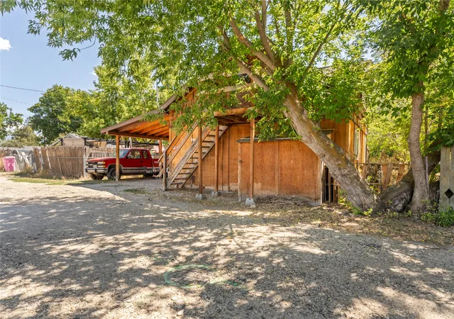 4th image of 502 Adirondac Ave, Hamilton, MT 59840 | MLS# 30056094