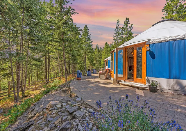 1st image of 16787 Thornburg Way, Missoula, MT 59808 | MLS# 30056184