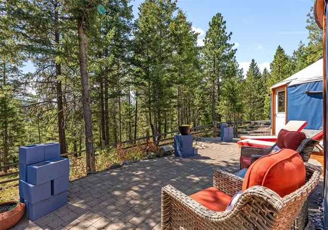 3rd image of 16787 Thornburg Way, Missoula, MT 59808 | MLS# 30056184