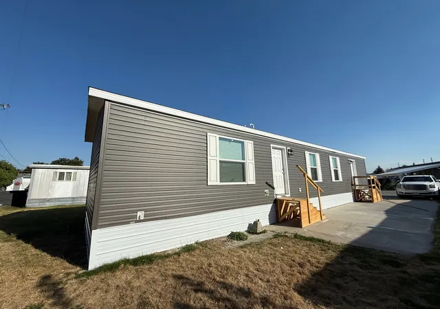 Homes for sale in Hamilton, MT | 206 Harbison Dr, Hamilton, MT 59840 | MLS# 30056221