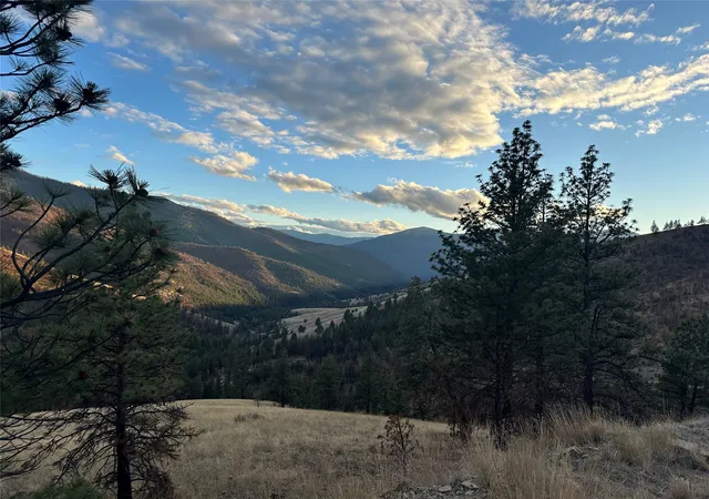 2nd image of Tbd Mclaughlin Creek Rd, Paradise, MT 59856 | MLS# 30056244